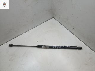 амортизатор крышки багажника (3-5 двери) Opel Omega B [рестайлинг] 2000, 2.2 л., бензин, МКПП, серый, универсал