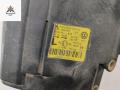 фара левая Volkswagen Touran 1 поколение 2004, 1.9 л., дизель, МКПП, серый, минивэн, 1T0941005D - фото №4