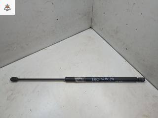 амортизатор крышки багажника (3-5 двери) Opel Omega B [рестайлинг] 2000, 2.2 л., бензин, МКПП, серый, универсал