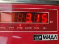 руль BMW 3 серия E36 [рестайлинг] 2000, 1.9 л., бензин, МКПП, чёрный, хетчбэк 3 дв., 1092040 - фото №8