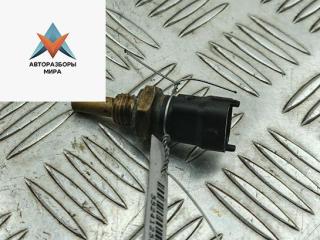 датчик температуры Opel Zafira 1 поколение (A) 2000, 2.0 л., дизель, МКПП, синий, минивэн, 0281002169