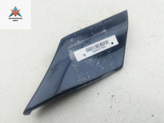 молдинг крыла заднего левого Volkswagen Passat B4 1995, 1.6 л., бензин, МКПП, синий, универсал, 3A0853535A