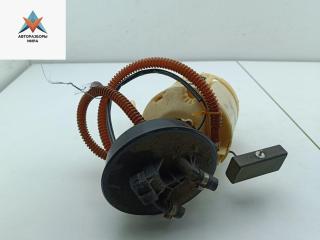 насос топливный Volkswagen Golf 3 поколение 1995, 1.4 л., бензин, МКПП, красный, хетчбэк 3 дв., 1H0919051AJ