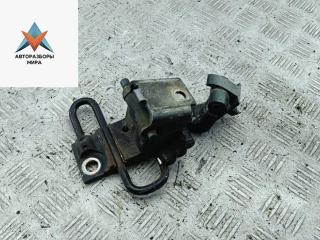 петля двери Audi A6 4F/C6 2004, зелёный, седан