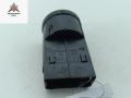 переключатель света Volkswagen Golf 4 поколение 2002, 1.4 л., бензин, МКПП, чёрный, хетчбэк 5 дв. - фото №2
