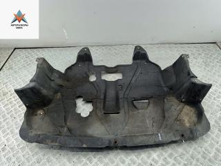 защита двигателя Fiat Doblo 1 поколение 2001, 1.2 л., бензин, МКПП, синий, фургон, 46745287