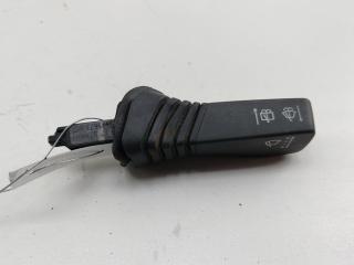 переключатель дворников Opel Astra H 2007, 1.9 л., дизель, МКПП, серый, универсал, 203512