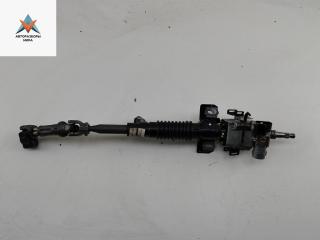 рулевая колонка Opel Vectra B 1998, 1.6 л., бензин, МКПП, синий, седан, 26059106