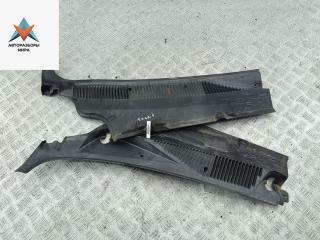 дождевик Fiat Doblo 1 поколение 2001, 1.2 л., бензин, МКПП, синий, фургон, 735279114