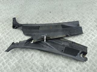 дождевик Fiat Doblo 1 поколение 2001, 1.2 л., бензин, МКПП, синий, фургон, 735279114