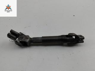 рулевой карданчик Opel Astra H/Family [рестайлинг] 2005, 1.6 л., бензин, МКПП, серый, хетчбэк 5 дв., C5158B2