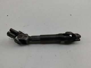 рулевой карданчик Opel Astra H 2005, 1.6 л., бензин, МКПП, серый, хетчбэк 5 дв., C5158B2