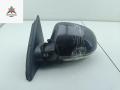 зеркало левое Volkswagen Passat B6 2008, 2.0 л., дизель, МКПП, коричневый, универсал, 3C0837922 - фото №2