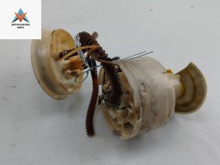 насос топливный Audi A6 4B/C5 1998, 1.8 л., бензин, МКПП, серый, седан, 8E0906087D