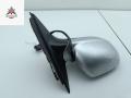 зеркало правое Volkswagen Passat B5 [рестайлинг] 2001, 2.5 л., дизель, МКПП, серый, универсал, 3B0857934 - фото №2