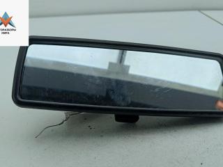 зеркало салона Volkswagen Passat B4 1995, 1.6 л., бензин, МКПП, синий, универсал