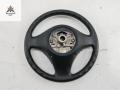 руль BMW 3 серия E90/E91/E92/E93 2007, 2.0 л., бензин, МКПП, синий, седан, 6771411, 6774945 - фото №2