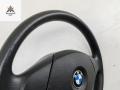 руль BMW 3 серия E90/E91/E92/E93 2007, 2.0 л., бензин, МКПП, синий, седан, 6771411, 6774945 - фото №3