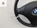 руль BMW 3 серия E90/E91/E92/E93 2007, 2.0 л., бензин, МКПП, синий, седан, 6771411, 6774945 - фото №4