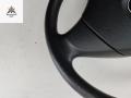 руль BMW 3 серия E90/E91/E92/E93 2007, 2.0 л., бензин, МКПП, синий, седан, 6771411, 6774945 - фото №5