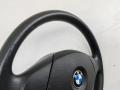 руль BMW 3 серия E90/E91/E92/E93 2007, 2.0 л., бензин, МКПП, синий, седан, 6771411, 6774945 - фото №3