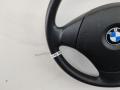 руль BMW 3 серия E90/E91/E92/E93 2007, 2.0 л., бензин, МКПП, синий, седан, 6771411, 6774945 - фото №4