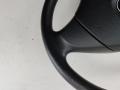 руль BMW 3 серия E90/E91/E92/E93 2007, 2.0 л., бензин, МКПП, синий, седан, 6771411, 6774945 - фото №5