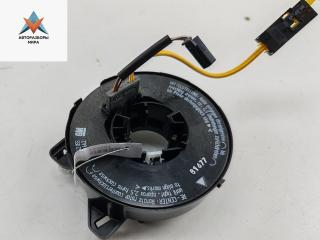 шлейф руля Opel Vectra B 1998, седан, 09152055