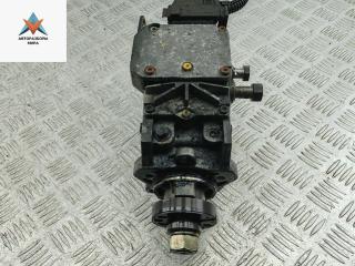 ТНВД Opel Zafira 1 поколение (A) 2000, 2.0 л., дизель, МКПП, синий, минивэн, 0470504003