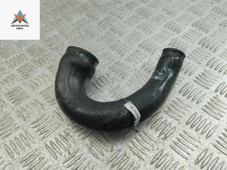 патрубок турбины Opel Zafira 1 поколение (A) 2000, 2.0 л., дизель, 9202973