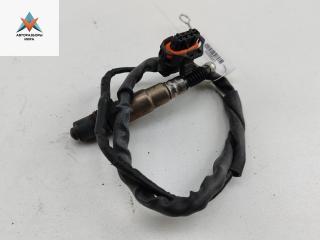 лямбда-зонд Opel Meriva 1 поколение (A) [рестайлинг] 2007, 1.6 л., бензин