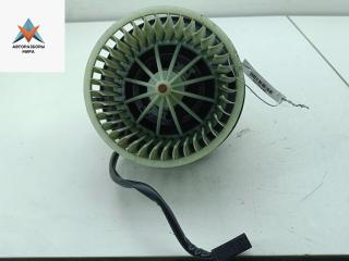 моторчик печки Audi A4 B5 1995, 1.6 л., бензин, МКПП, зелёный, седан, 893819021