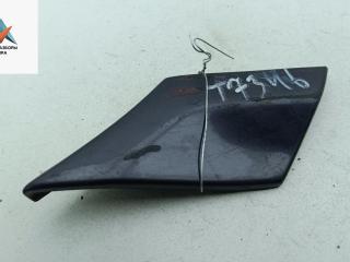 молдинг крыла заднего левого Volkswagen Passat B4 1995, 1.6 л., бензин, МКПП, синий, универсал, 3A0583535A