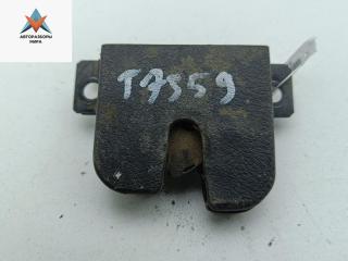 замок багажника Volkswagen Passat B5 [рестайлинг] 2001, универсал