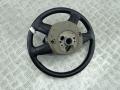руль Audi A6 4F/C6 2004, 3.0 л., дизель, АКПП, зелёный, седан, 4F0419091, 4F0880201 - фото №2