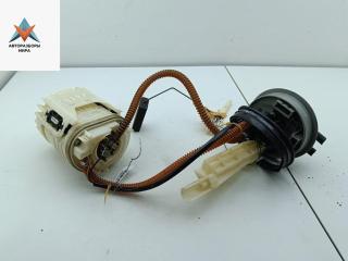 насос топливный Volkswagen Passat B4 1995, 1.6 л., бензин, МКПП, синий, универсал, 3A9919051K