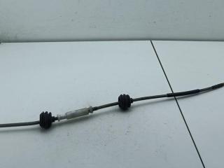 трос спидометра Volkswagen Passat B4 1995, 1.6 л., бензин, МКПП, синий, универсал