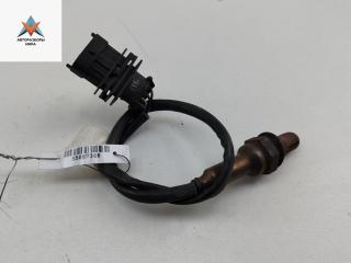 лямбда-зонд Opel Meriva 1 поколение (A) [рестайлинг] 2007, 1.6 л., бензин