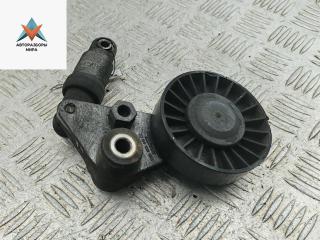 механизм натяжения ремня, цепи Opel Zafira 1 поколение (A) 2000, 2.0 л., дизель, МКПП, синий, минивэн, 09180809