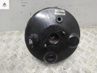 вакуумный усилитель тормозов Mercedes-Benz M-Class ML W164 2006, 4.0 л., дизель, АКПП, чёрный, внедорожник 5 дв., 2514300000