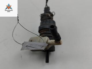 насос (моторчик) омывателя стекла Opel Astra H/Family [рестайлинг] 2008, чёрный, универсал, 90585762