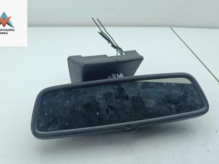 зеркало салона Opel Zafira 2 поколение (B) 2006, 1.8 л., бензин, МКПП, серый, минивэн, 24438231AM