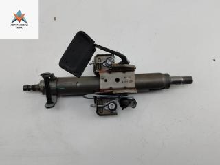 рулевая колонка Opel Vectra C [рестайлинг] 2005, 1.8 л., бензин, МКПП, чёрный, универсал, 24415475