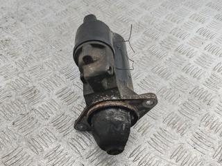 стартер Opel Omega B 2001, 2.6 л., бензин, МКПП, серый, универсал, 0001115012