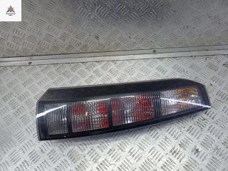 фонарь задний левый Opel Meriva 1 поколение (A) [рестайлинг] 2007, 1.6 л., бензин, робот, серый, минивэн, 13196002