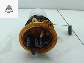 насос топливный Volkswagen Passat B6 2008, 2.0 л., дизель, МКПП, синий, универсал, 3C0919050Q