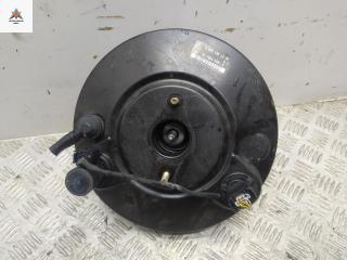 вакуумный усилитель тормозов Mercedes-Benz C-Класс W202/S202 [рестайлинг] 2000, 2.0 л., бензин, АКПП, серый, универсал, 0054301330