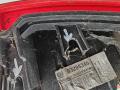 фонарь задний правый Opel Meriva 1 поколение (A) 2004, 1.6 л., бензин, МКПП, красный, минивэн, 93294346 - фото №5