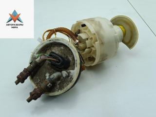 насос топливный Audi A6 4B/C5 1998, 2.4 л., бензин, МКПП, зелёный, седан, 8E0906087D