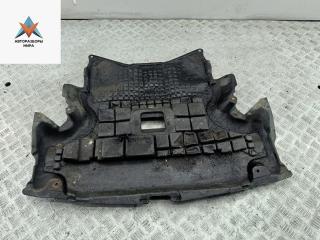 защита двигателя Mercedes-Benz C-Класс W203/S203/CL203 [рестайлинг] 2004, 2.2 л., дизель, АКПП, чёрный, универсал, 2035201723